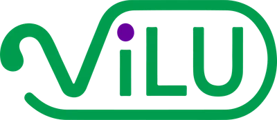 Agencia Vilu